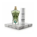 Jean Paul Gaultier Le Beau Paradise Garden | Decant desde 3 ml