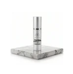 Jean Paul Gaultier Le Beau Paradise Garden | Decant desde 3 ml - Image 2