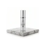 Halloween Man X | Decant desde 3 ml - Image 2
