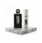 9 PM Night Out AFNAN | Decant desde 3 ml