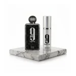 9 PM Night Out AFNAN | Decant desde 3 ml