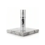 9 PM Night Out AFNAN | Decant desde 3 ml - Image 2