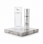 Dior Homme Cologne | Decant desde 3 ml