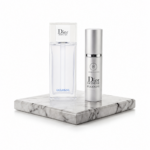 Dior Homme Cologne | Decant desde 3 ml