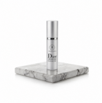 Dior Homme Cologne | Decant desde 3 ml - Image 2