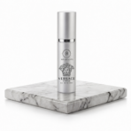 Versace Eros EDT | Decant desde 3 ml - Image 2