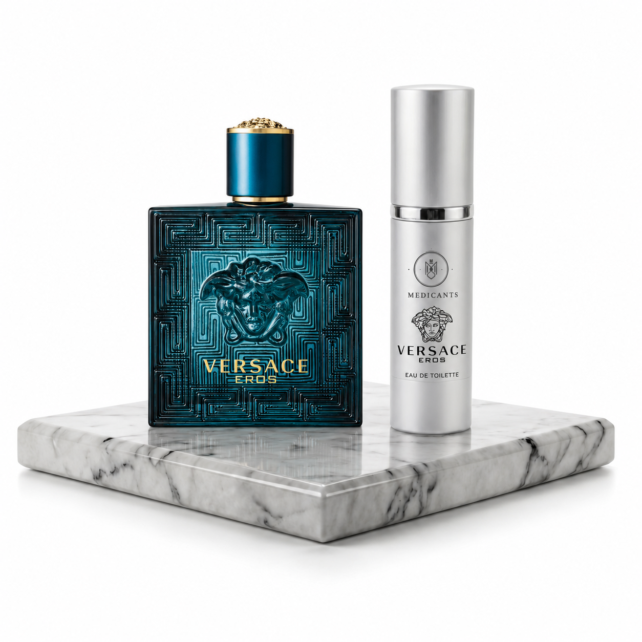 ChatGPT Image 29 jul 2026, 11_18_15 p.m. Versace Eros EDT | Decant desde 3 ml - Image 1