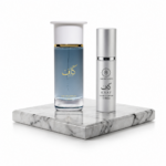 Kaaf Ahmed Al Maghribi | Decant desde 3 ml