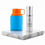 Odyssey Mandarin Sky ARMAF | Decant desde 3 ml
