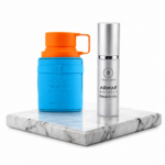 Odyssey Mandarin Sky ARMAF | Decant desde 3 ml