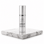 Odyssey Mandarin Sky ARMAF | Decant desde 3 ml - Image 2
