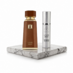 Liquid Brun French Avenue Maghribi | Decant desde 3 ml