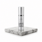 Liquid Brun French Avenue Maghribi | Decant desde 3 ml - Image 2