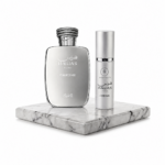 Hawas Chrome Rasasi | Decant desde 3 ml