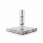 Hawas Chrome Rasasi | Decant desde 3 ml - Image 2