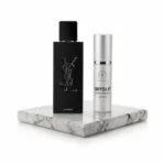 MYSLF Le Parfum Yves Saint Laurent | Decant desde 3 ml
