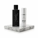 MYSLF Le Parfum Yves Saint Laurent | Decant desde 3 ml