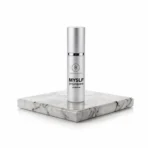 MYSLF Le Parfum Yves Saint Laurent | Decant desde 3 ml - Image 2