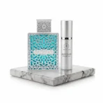 Rayhaan Aquatica | Decant desde 3 ml