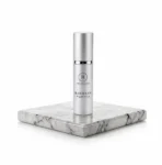 Rayhaan Aquatica | Decant desde 3 ml - Image 2