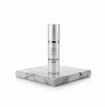 Rayhaan Azul | Decant desde 3 ml - Image 2