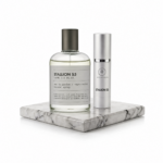 Stallion 53 Emper | Decant desde 3 ml