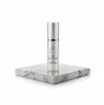 Valentino Uomo Born In Roma Coral Fantasy | Decant desde 3 ml - Image 2