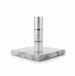 Stallion 53 Emper | Decant desde 3 ml - Image 2
